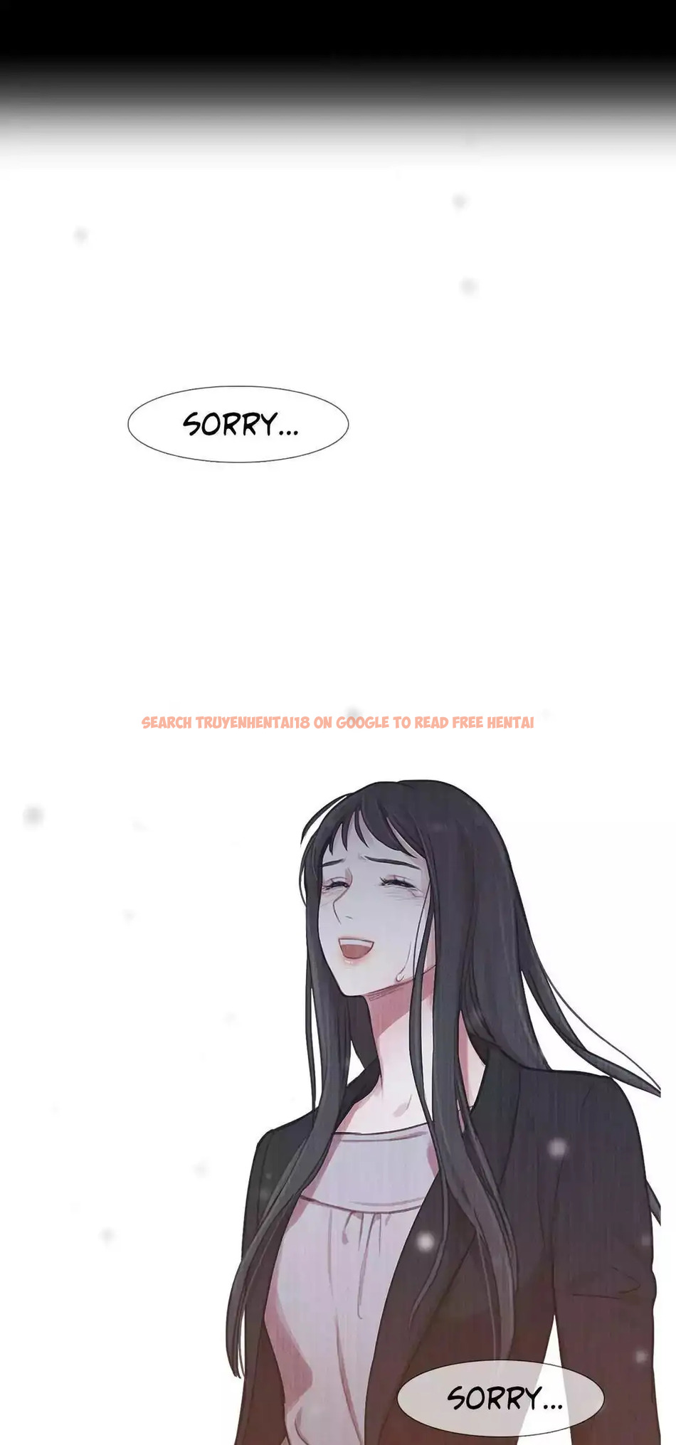 Read Hentai Image 52 394 in comic Fatal Woman - Chapter 39 - hentaitnt.net