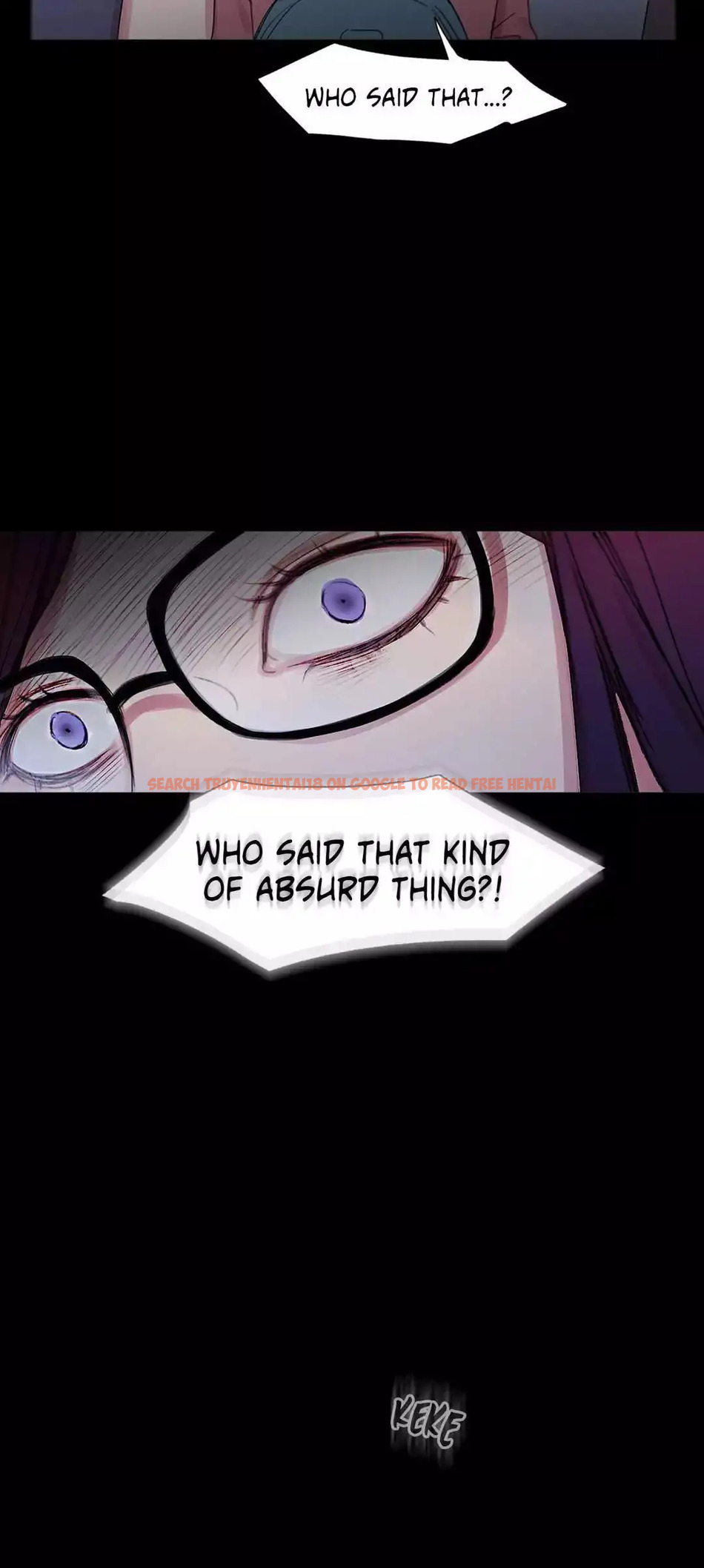 Read Hentai Image 9 394 in comic Fatal Woman - Chapter 39 - hentaitnt.net