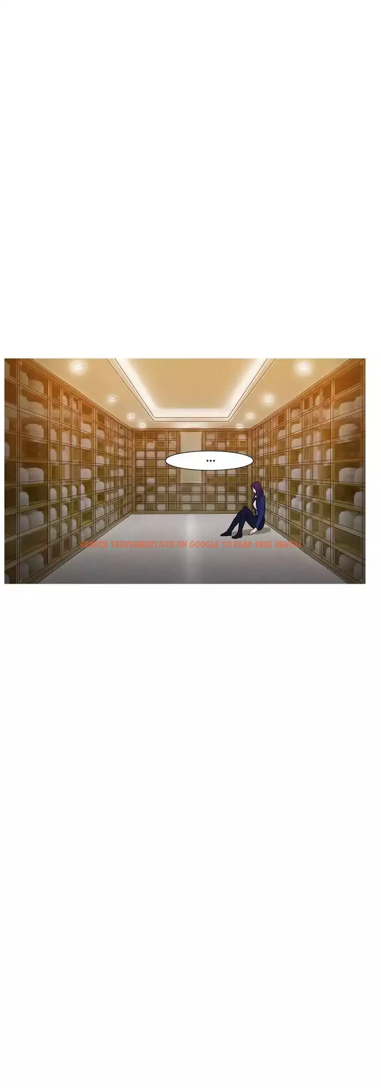 Read Hentai Image 2 391 in comic Fatal Woman - Chapter 40 - hentaitnt.net