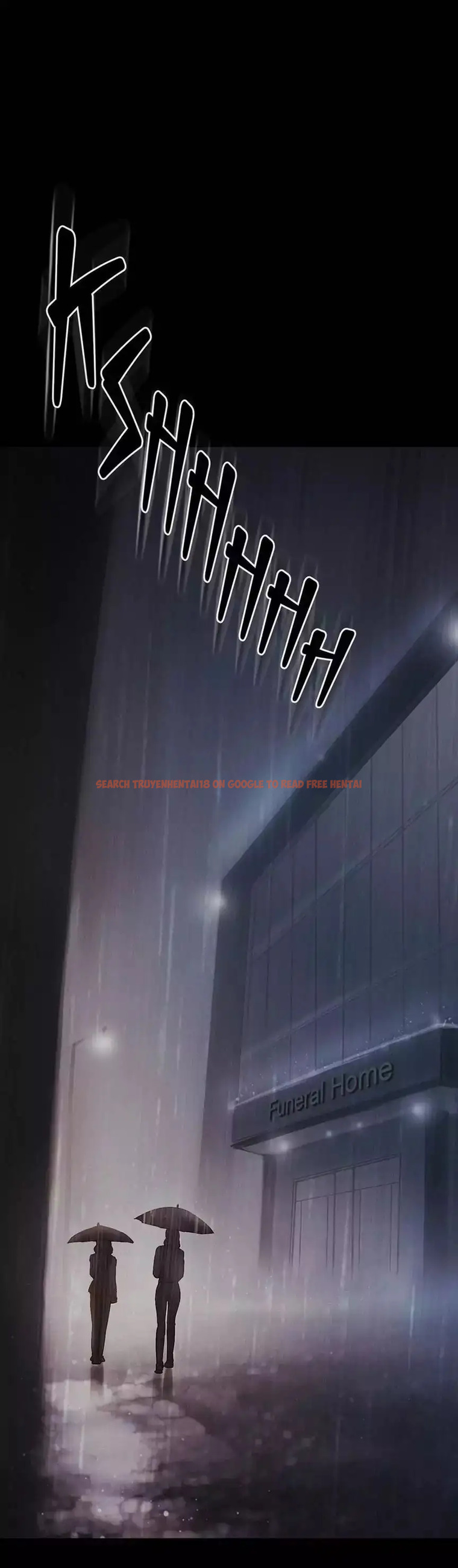 Read Hentai Image 21 391 in comic Fatal Woman - Chapter 40 - hentaitnt.net