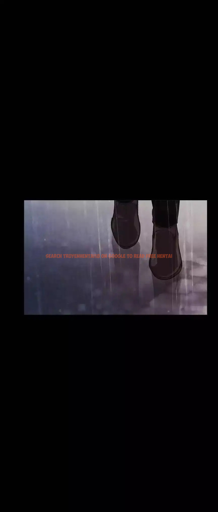 Read Hentai Image 22 391 in comic Fatal Woman - Chapter 40 - hentaitnt.net