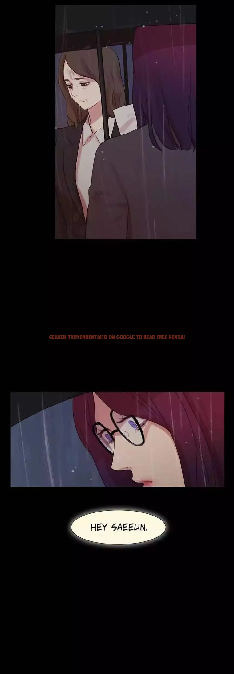 Read Hentai Image 24 391 in comic Fatal Woman - Chapter 40 - hentaitnt.net