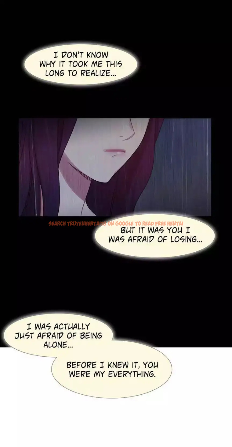 Read Hentai Image 27 391 in comic Fatal Woman - Chapter 40 - hentaitnt.net