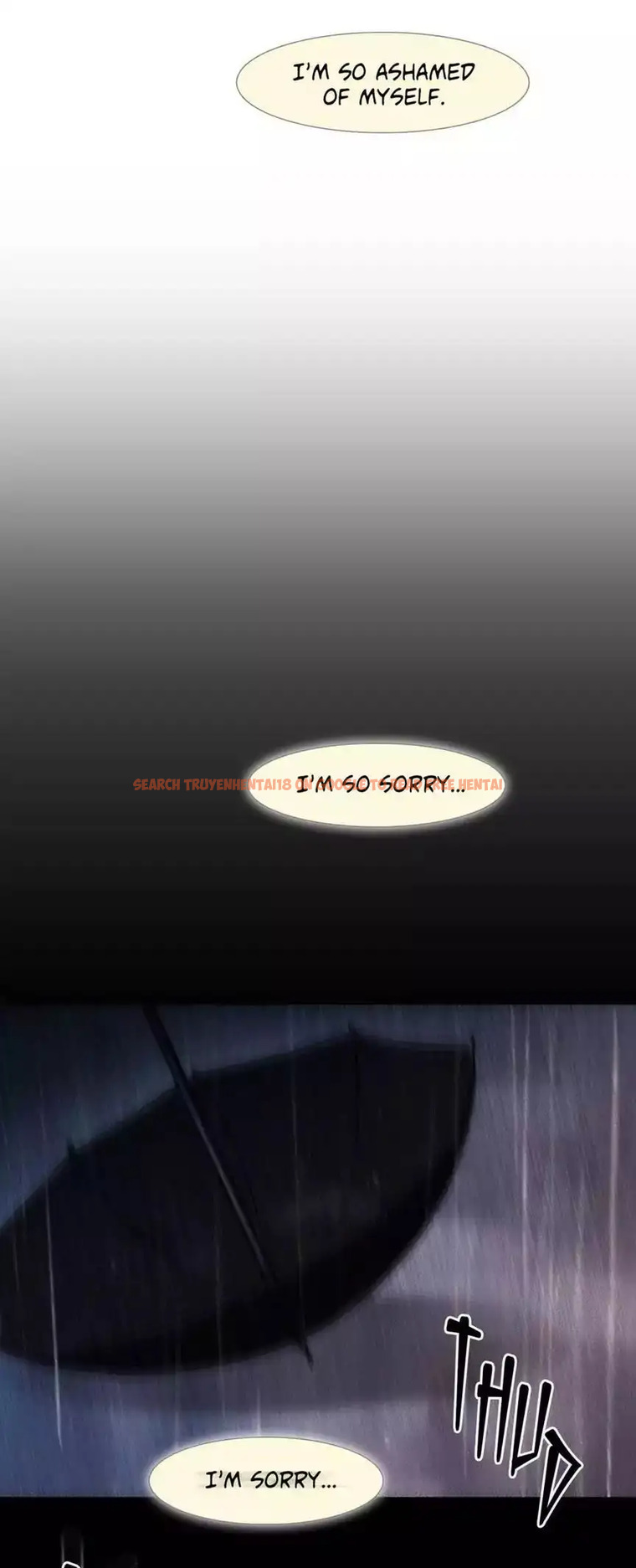 Read Hentai Image 29 394 in comic Fatal Woman - Chapter 40 - hentaitnt.net