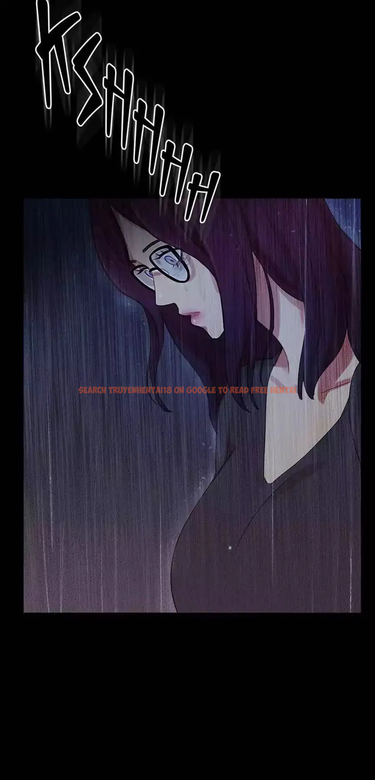 Read Hentai Image 30 394 in comic Fatal Woman - Chapter 40 - hentaitnt.net