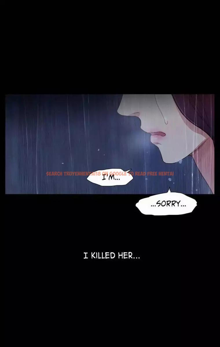 Read Hentai Image 34 394 in comic Fatal Woman - Chapter 40 - hentaitnt.net
