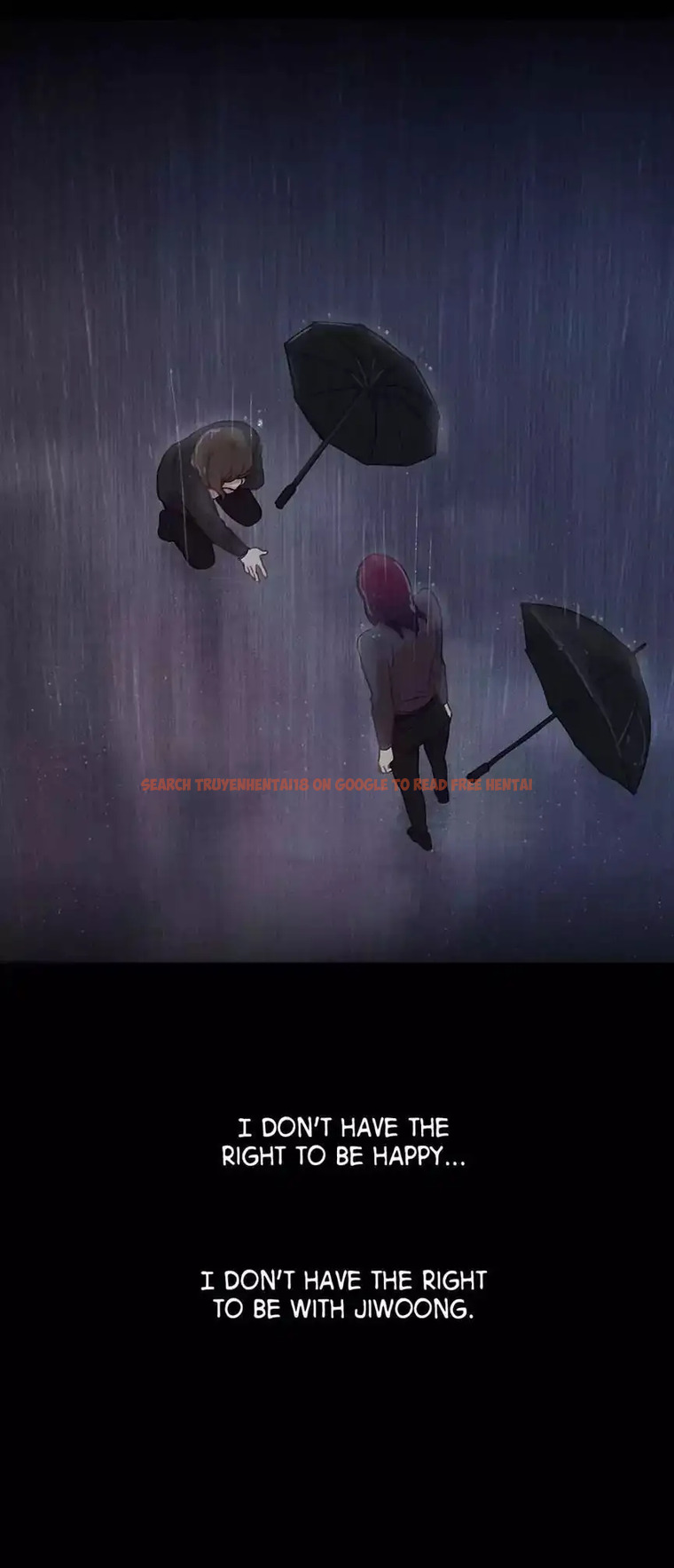 Read Hentai Image 35 394 in comic Fatal Woman - Chapter 40 - hentaitnt.net
