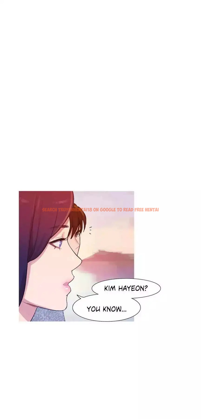 Read Hentai Image 38 394 in comic Fatal Woman - Chapter 40 - hentaitnt.net