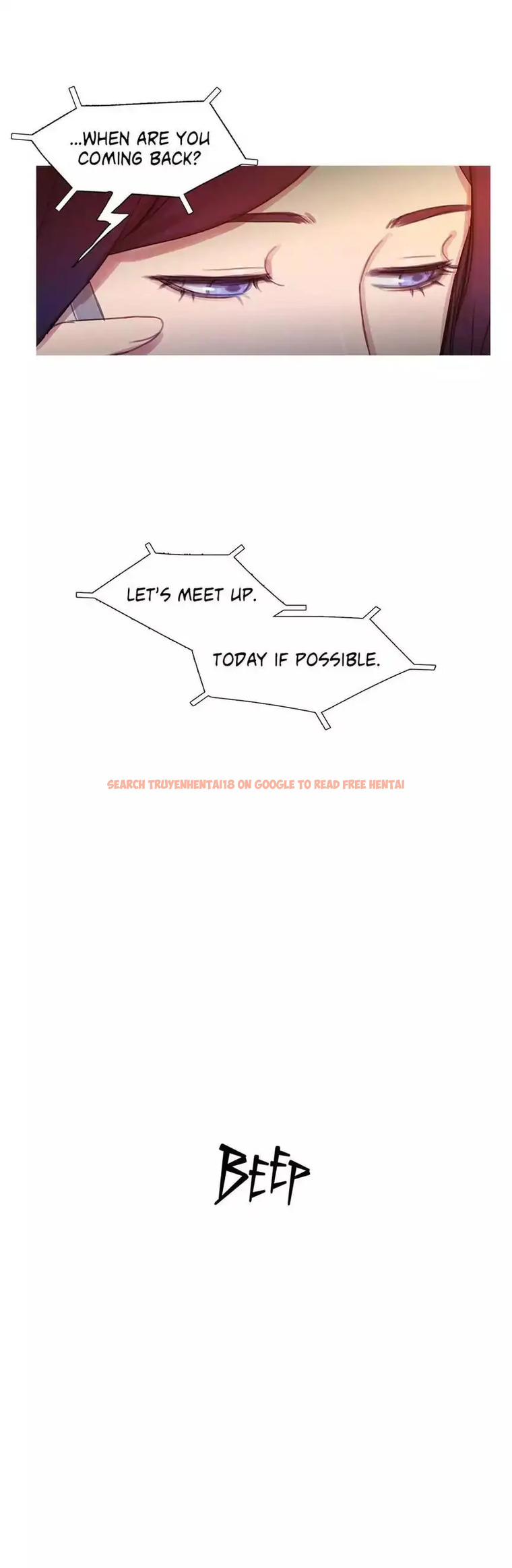 Read Hentai Image 4 391 in comic Fatal Woman - Chapter 40 - hentaitnt.net