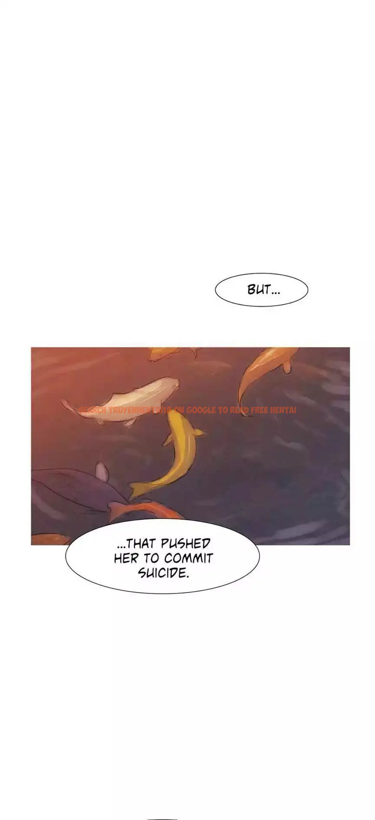 Read Hentai Image 41 394 in comic Fatal Woman - Chapter 40 - hentaitnt.net