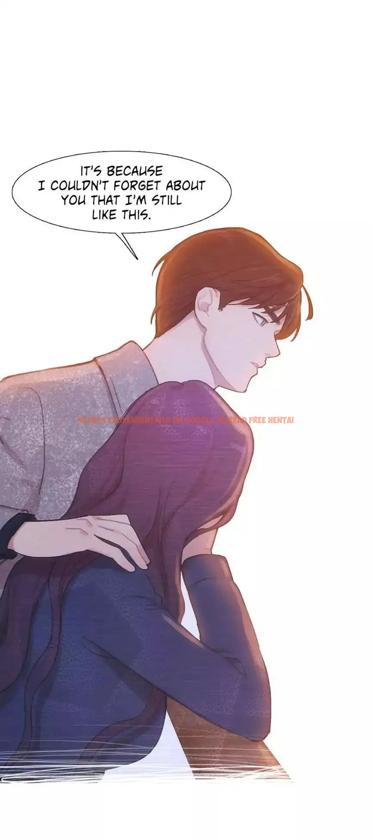 Read Hentai Image 46 394 in comic Fatal Woman - Chapter 40 - hentaitnt.net