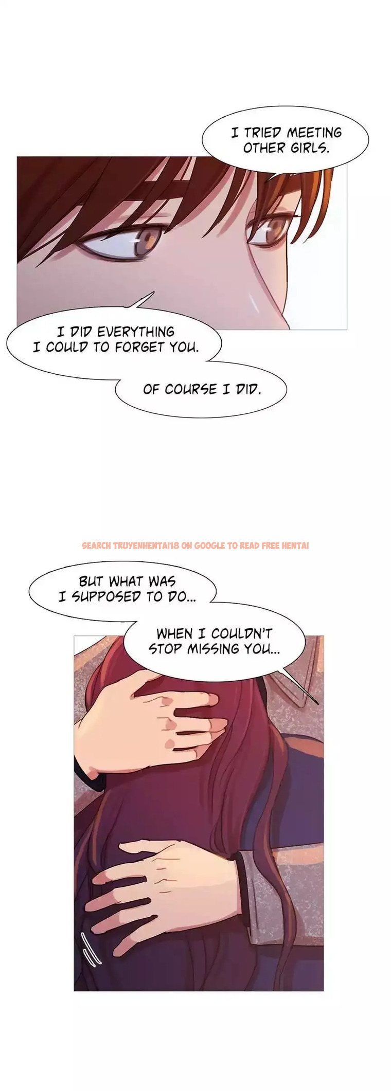 Read Hentai Image 47 394 in comic Fatal Woman - Chapter 40 - hentaitnt.net