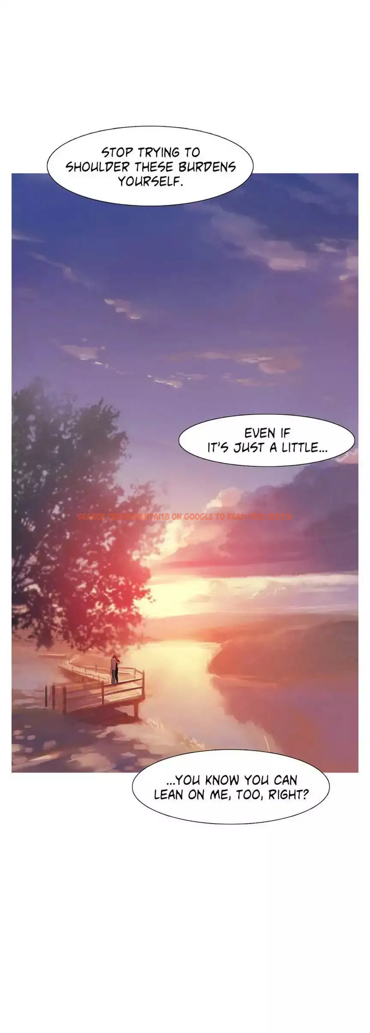 Read Hentai Image 49 394 in comic Fatal Woman - Chapter 40 - hentaitnt.net