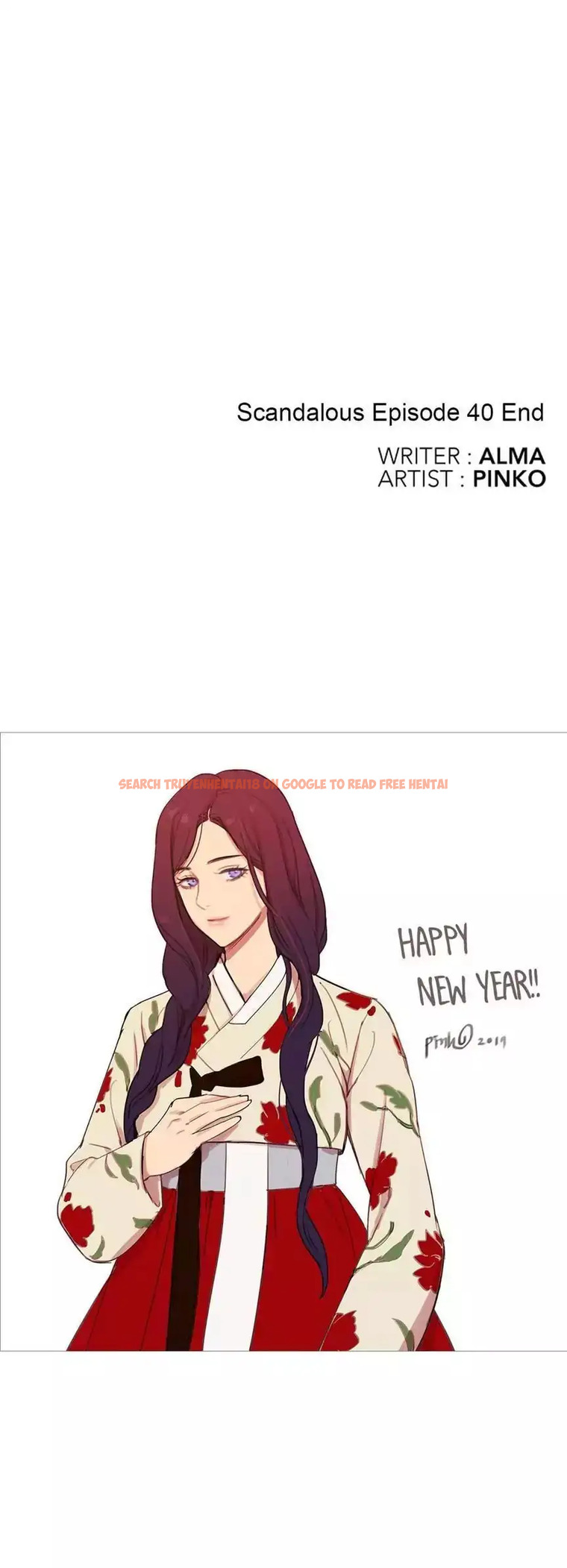 Read Hentai Image 51 394 in comic Fatal Woman - Chapter 40 - hentaitnt.net