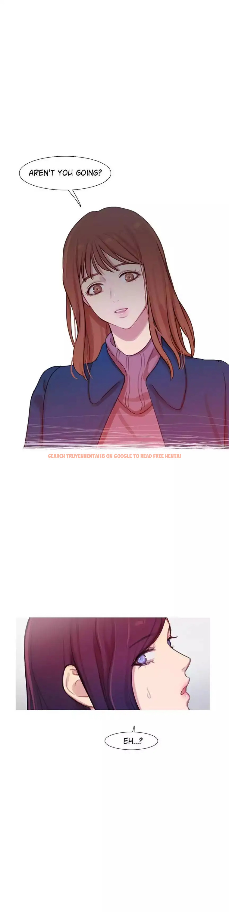 Read Hentai Image 16 391 in comic Fatal Woman - Chapter 41 - hentaitnt.net