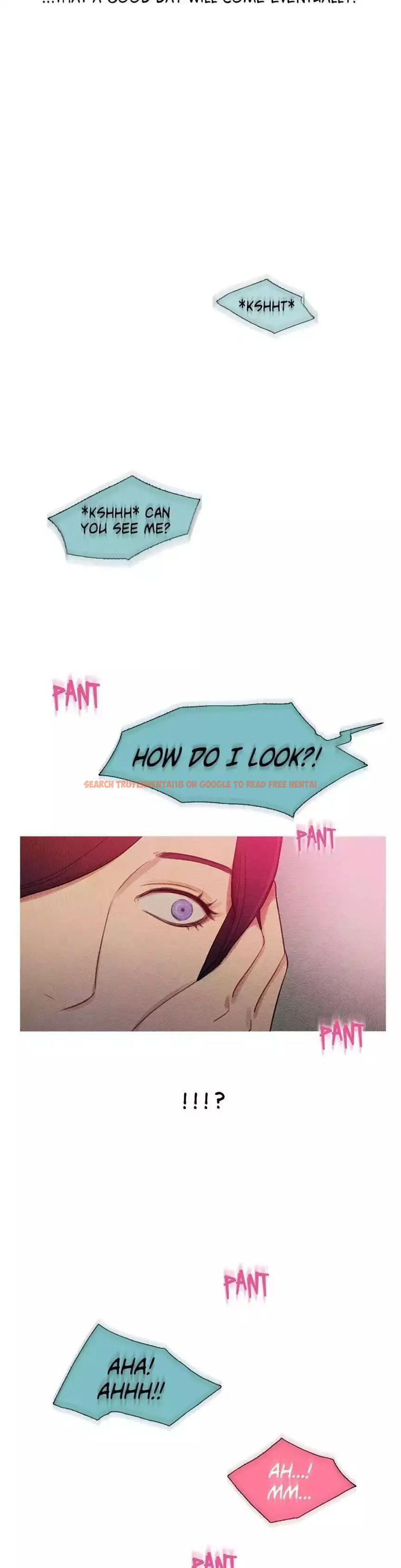 Read Hentai Image 26 391 in comic Fatal Woman - Chapter 41 - hentaitnt.net