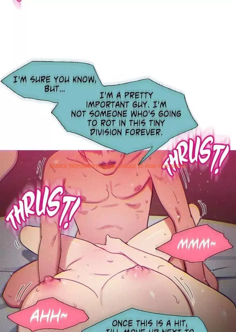 Read Hentai Image 29 391 in comic Fatal Woman - Chapter 41 - hentaitnt.net