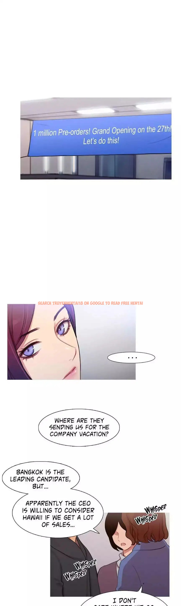 Read Hentai Image 3 391 in comic Fatal Woman - Chapter 41 - hentaitnt.net