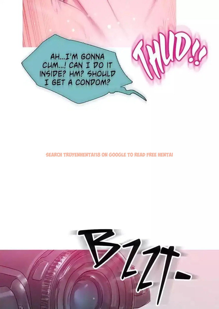 Read Hentai Image 31 391 in comic Fatal Woman - Chapter 41 - hentaitnt.net
