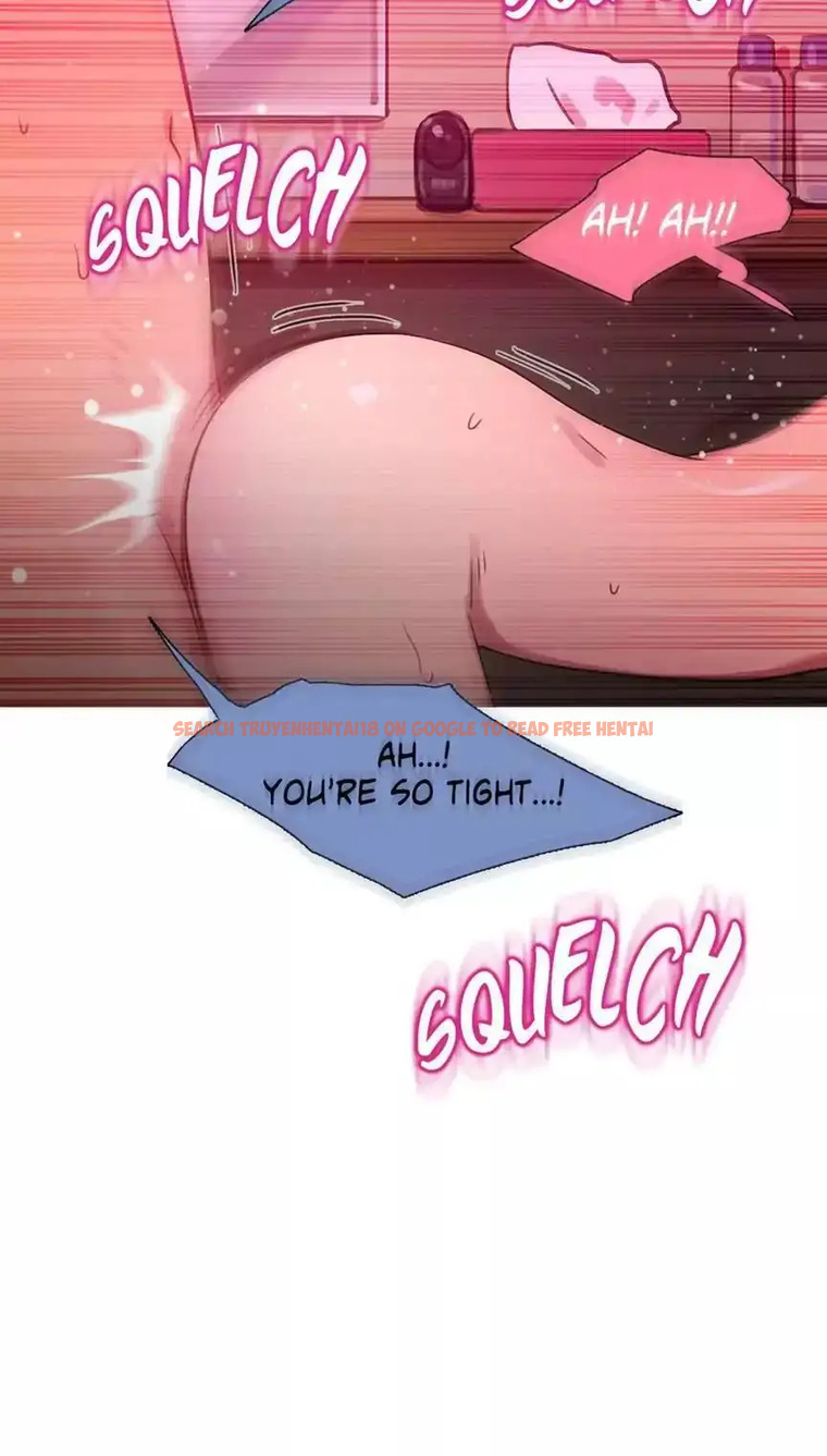Read Hentai Image 33 391 in comic Fatal Woman - Chapter 41 - hentaitnt.net
