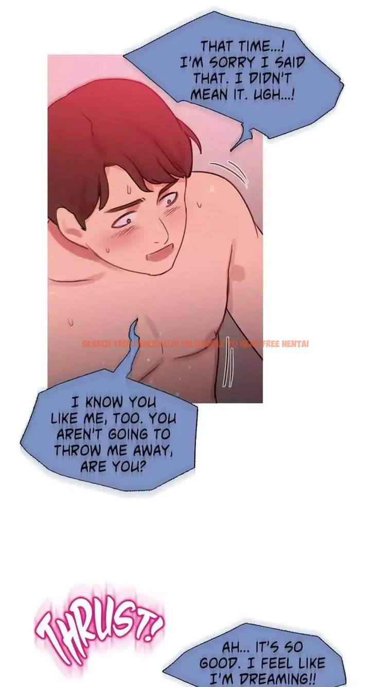 Read Hentai Image 34 391 in comic Fatal Woman - Chapter 41 - hentaitnt.net