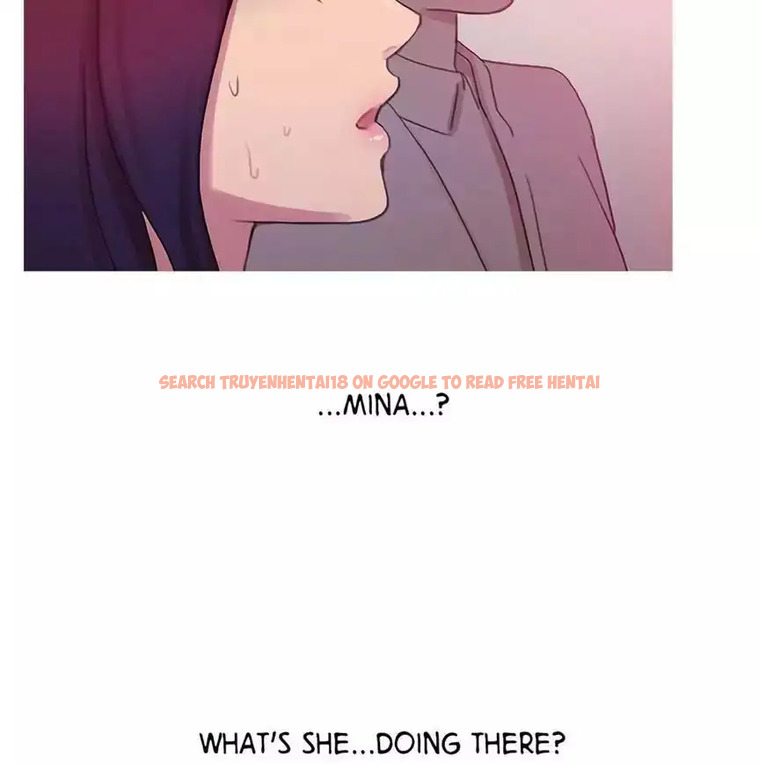 Read Hentai Image 37 391 in comic Fatal Woman - Chapter 41 - hentaitnt.net