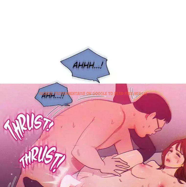 Read Hentai Image 38 391 in comic Fatal Woman - Chapter 41 - hentaitnt.net