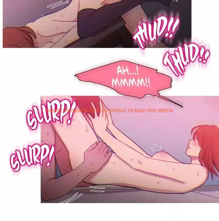 Read Hentai Image 40 391 in comic Fatal Woman - Chapter 41 - hentaitnt.net