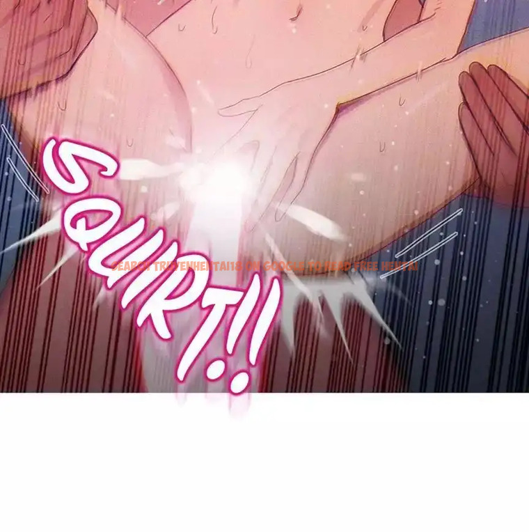 Read Hentai Image 42 391 in comic Fatal Woman - Chapter 41 - hentaitnt.net
