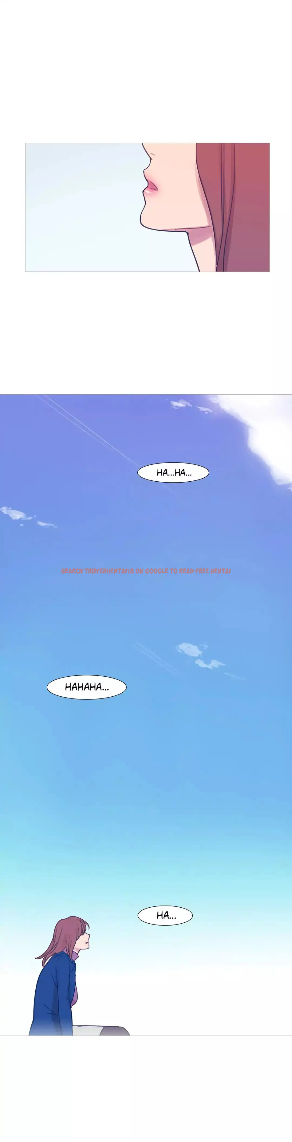 Read Hentai Image 13 388 in comic Fatal Woman - Chapter 42 - hentaitnt.net