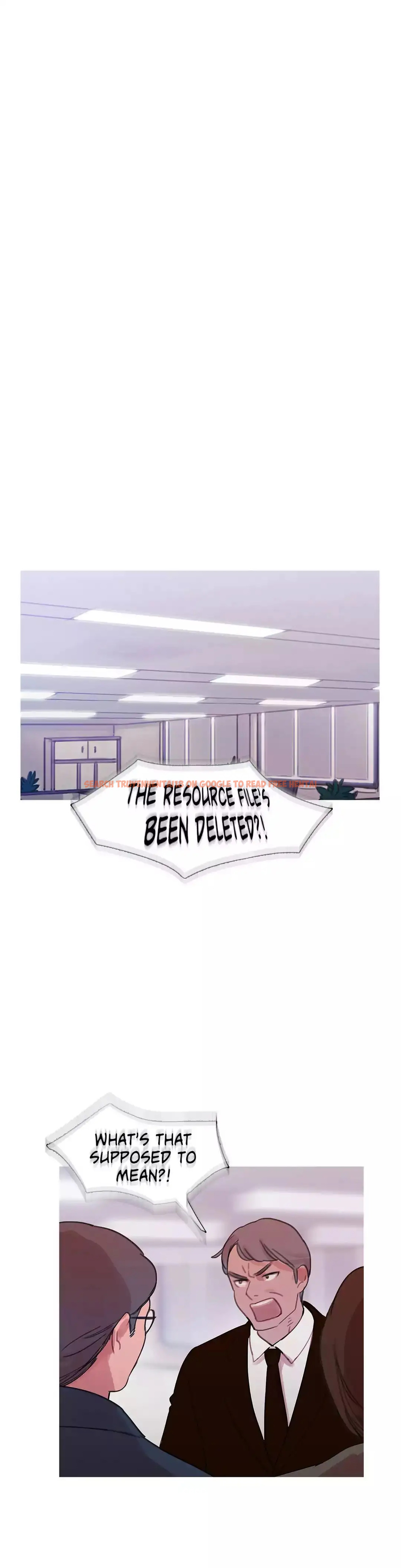Read Hentai Image 15 388 in comic Fatal Woman - Chapter 42 - hentaitnt.net