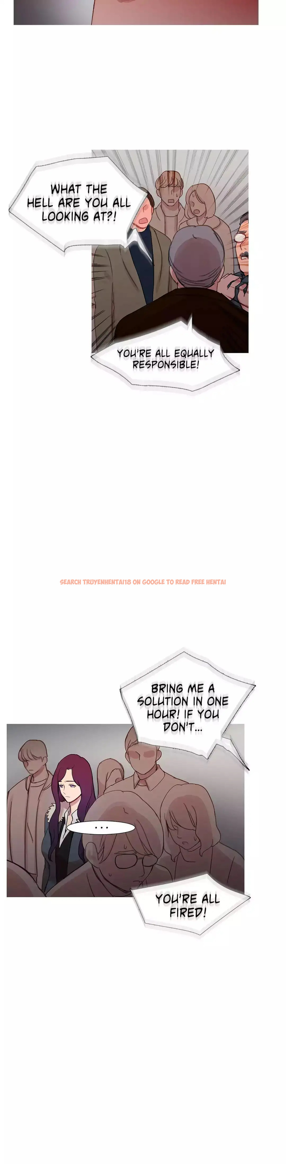 Read Hentai Image 18 388 in comic Fatal Woman - Chapter 42 - hentaitnt.net