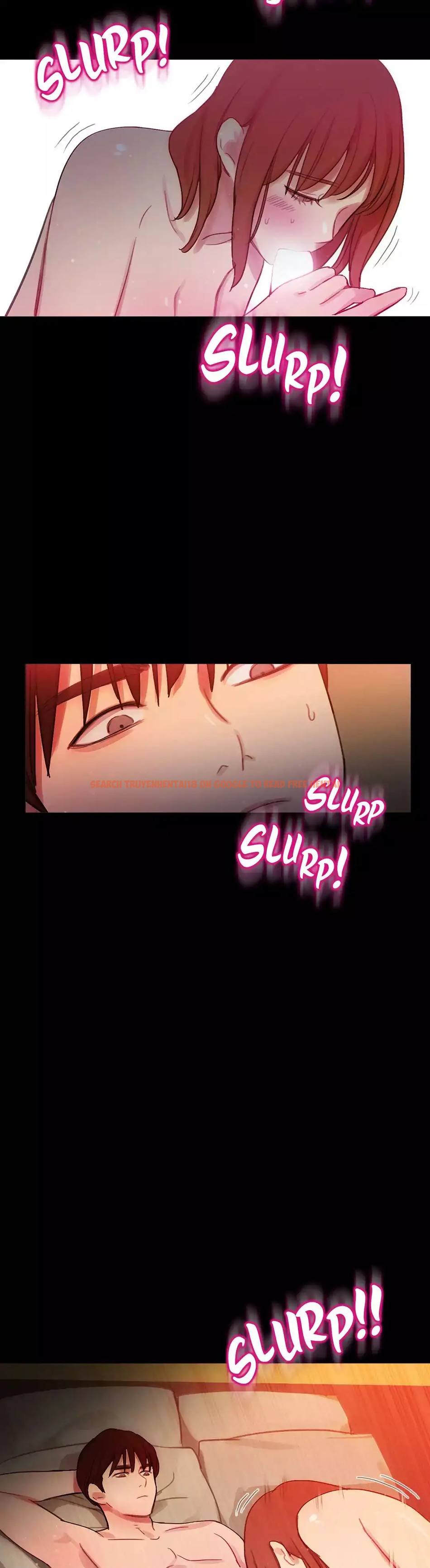 Read Hentai Image 2 388 in comic Fatal Woman - Chapter 42 - hentaitnt.net