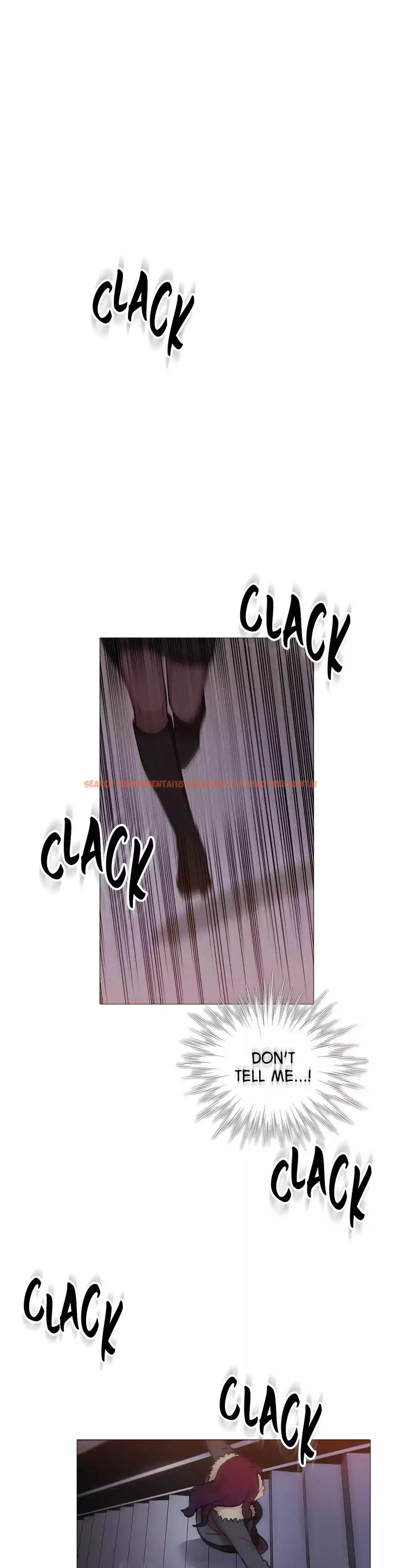 Read Hentai Image 21 388 in comic Fatal Woman - Chapter 42 - hentaitnt.net