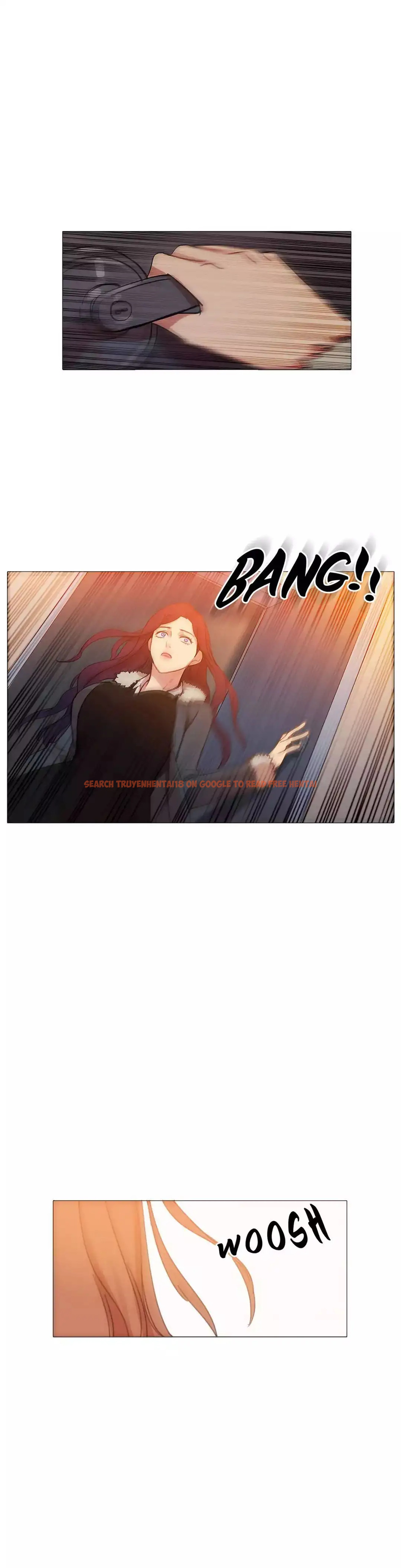 Read Hentai Image 25 388 in comic Fatal Woman - Chapter 42 - hentaitnt.net