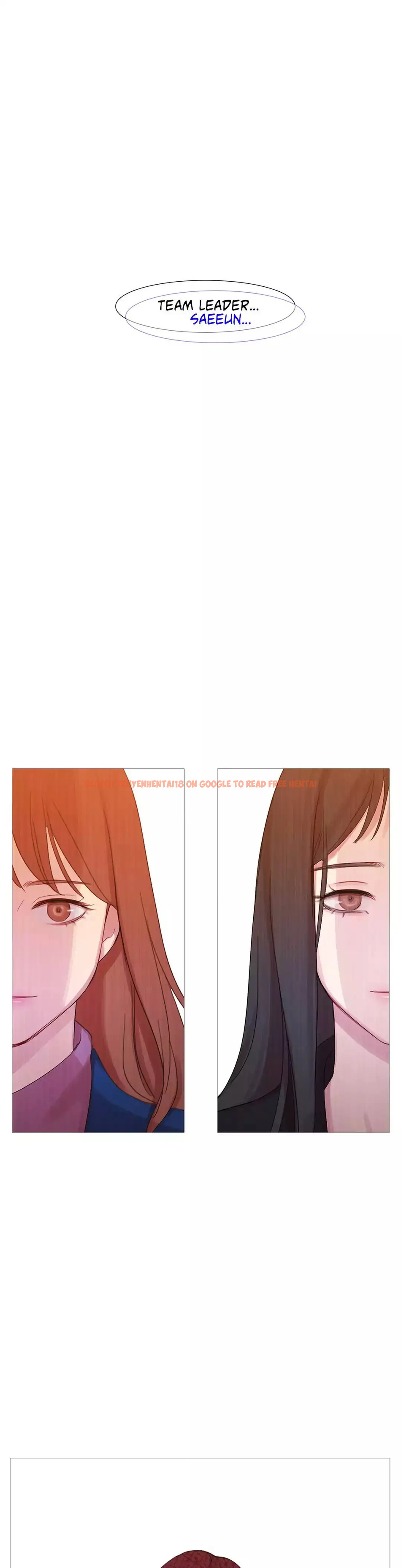 Read Hentai Image 26 388 in comic Fatal Woman - Chapter 42 - hentaitnt.net