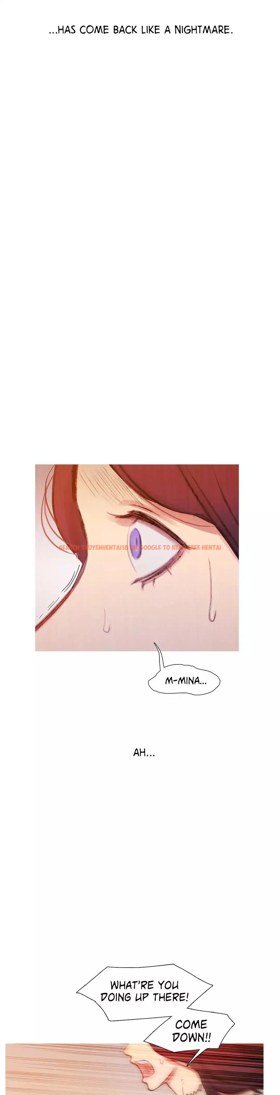 Read Hentai Image 28 388 in comic Fatal Woman - Chapter 42 - hentaitnt.net
