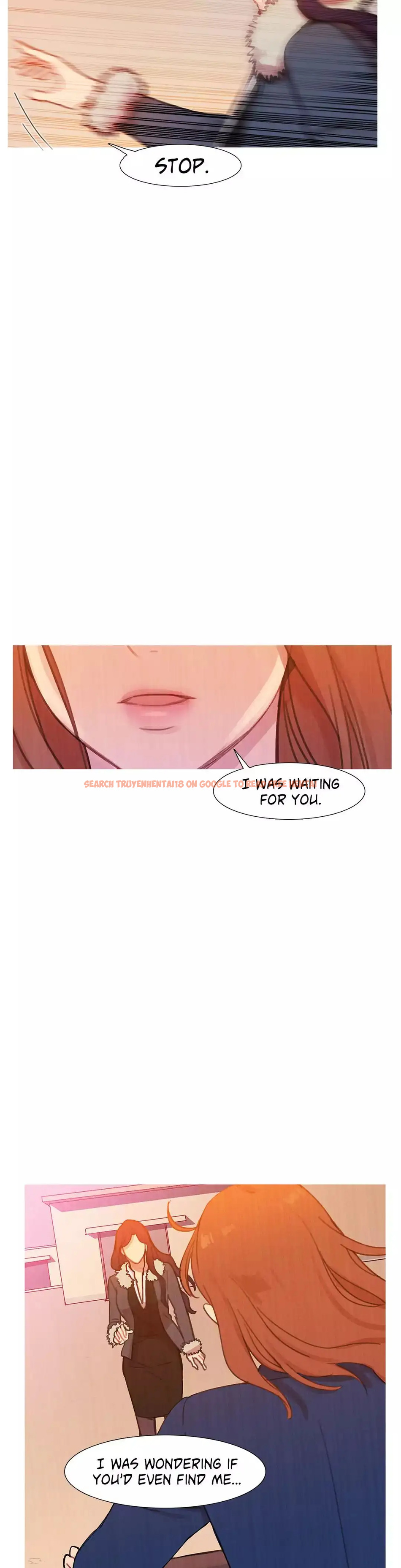 Read Hentai Image 29 388 in comic Fatal Woman - Chapter 42 - hentaitnt.net