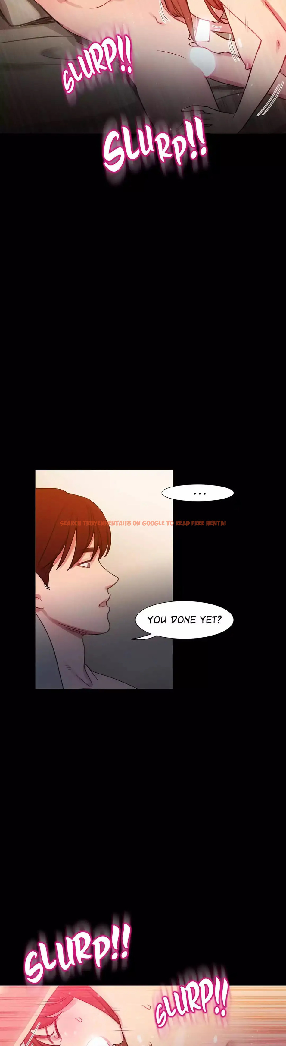 Read Hentai Image 3 388 in comic Fatal Woman - Chapter 42 - hentaitnt.net