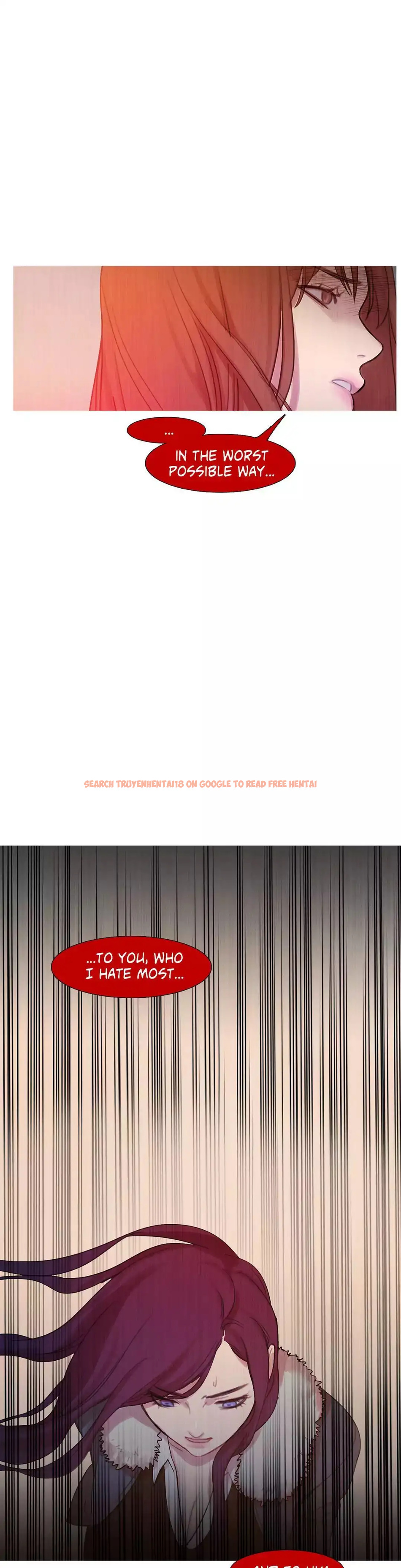 Read Hentai Image 36 388 in comic Fatal Woman - Chapter 42 - hentaitnt.net