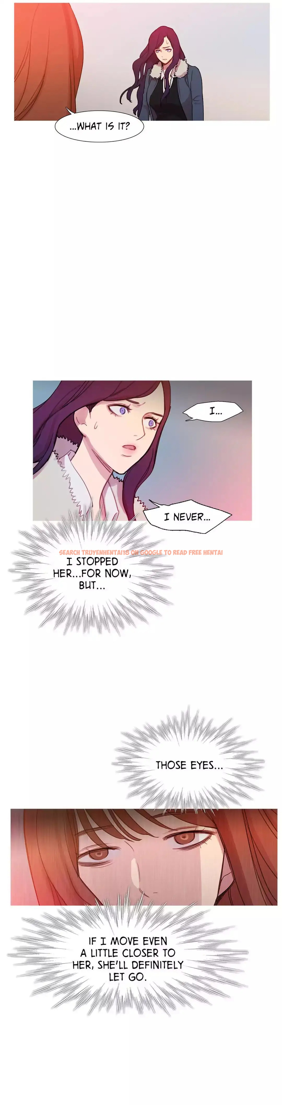 Read Hentai Image 39 388 in comic Fatal Woman - Chapter 42 - hentaitnt.net