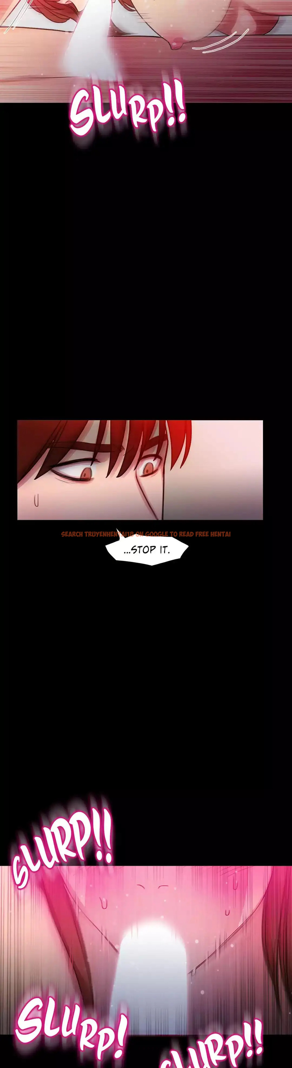 Read Hentai Image 4 388 in comic Fatal Woman - Chapter 42 - hentaitnt.net