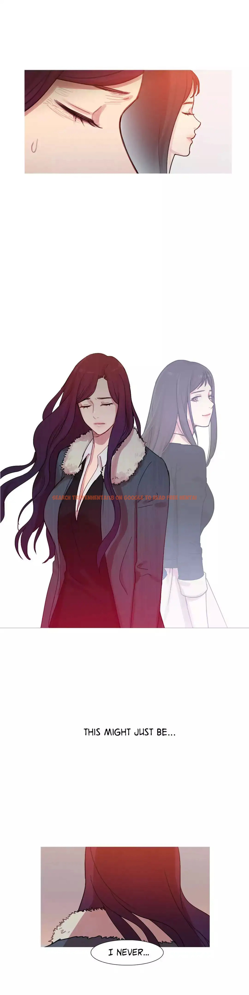 Read Hentai Image 41 388 in comic Fatal Woman - Chapter 42 - hentaitnt.net