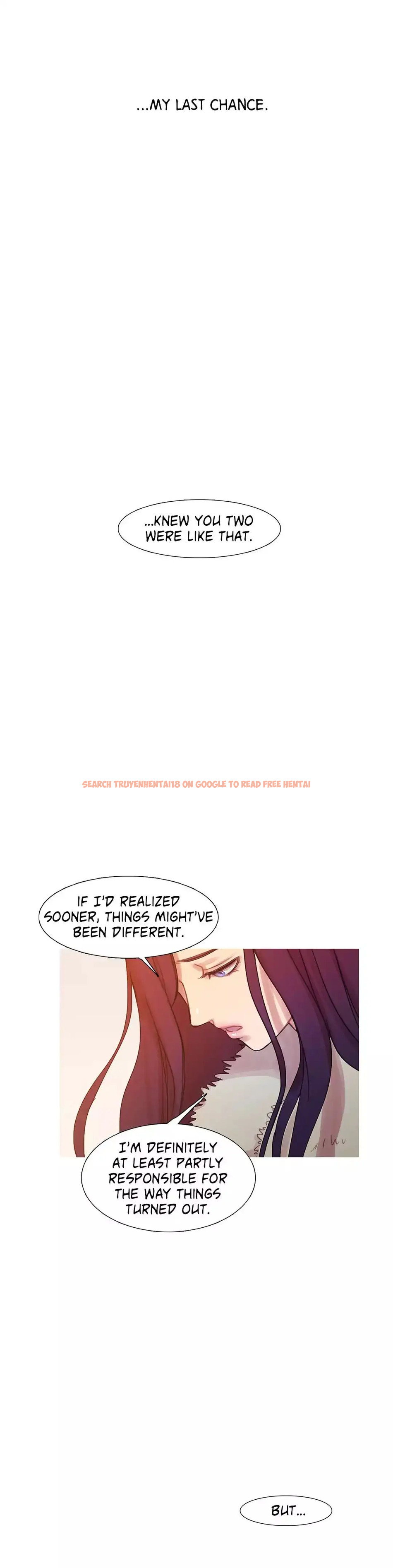 Read Hentai Image 42 388 in comic Fatal Woman - Chapter 42 - hentaitnt.net