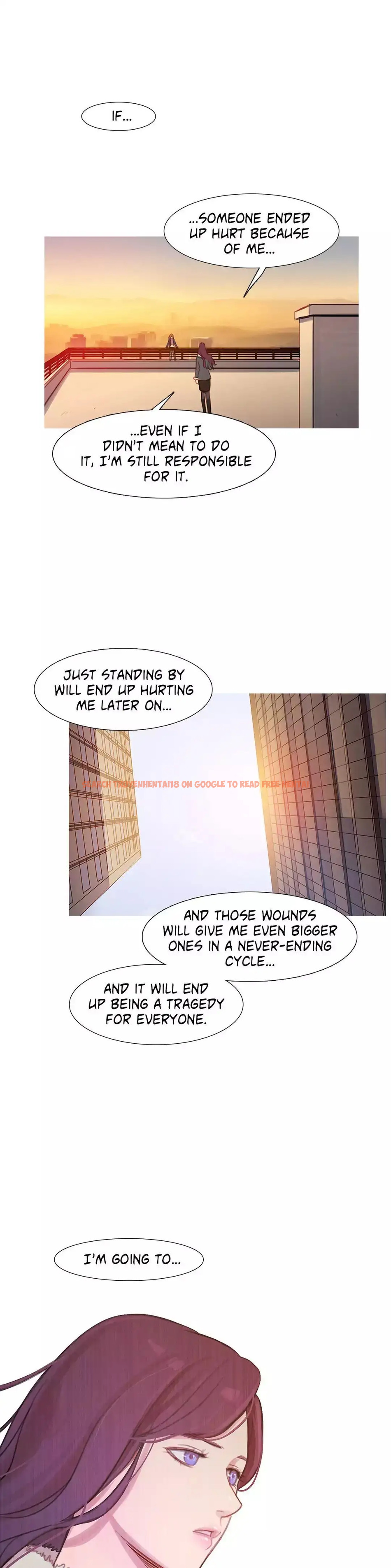 Read Hentai Image 46 391 in comic Fatal Woman - Chapter 42 - hentaitnt.net