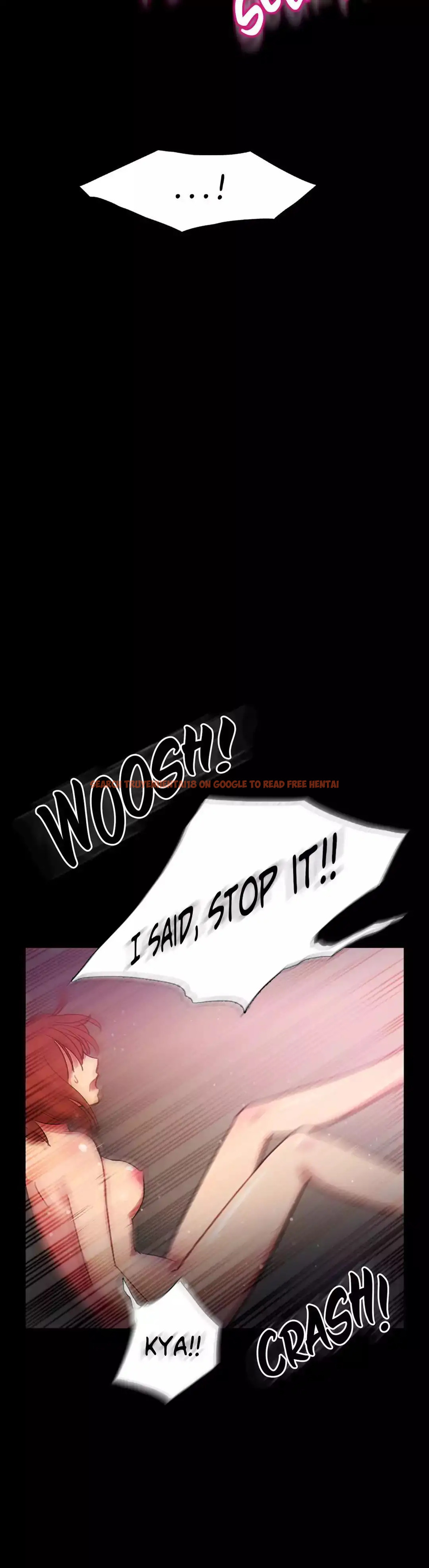 Read Hentai Image 5 388 in comic Fatal Woman - Chapter 42 - hentaitnt.net
