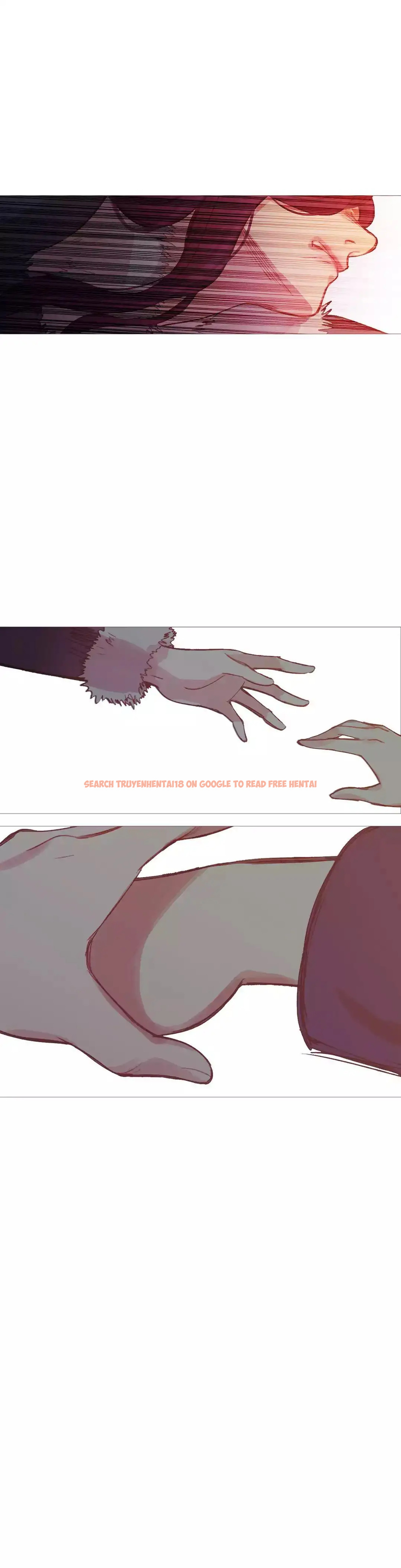 Read Hentai Image 52 391 in comic Fatal Woman - Chapter 42 - hentaitnt.net