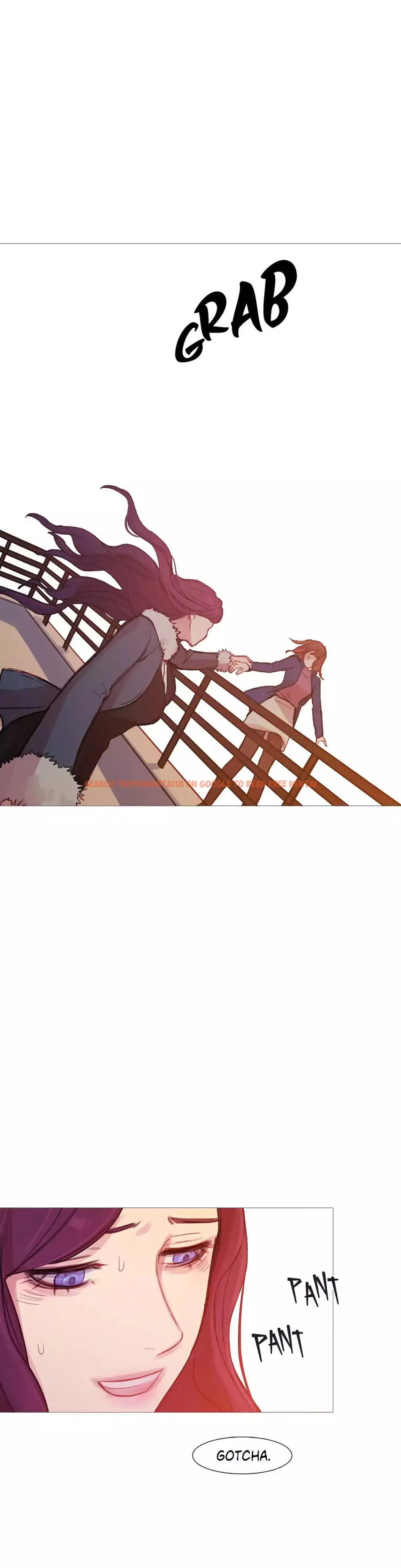 Read Hentai Image 53 391 in comic Fatal Woman - Chapter 42 - hentaitnt.net