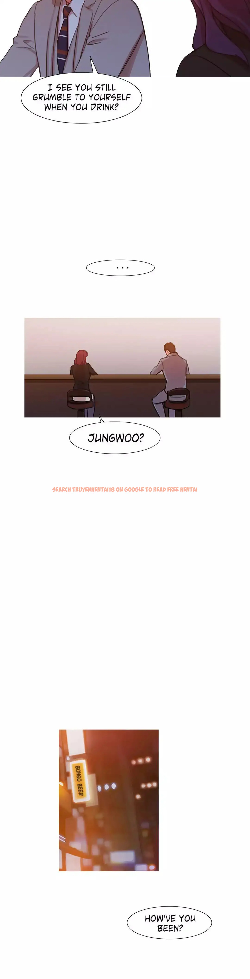 Read Hentai Image 61 391 in comic Fatal Woman - Chapter 42 - hentaitnt.net