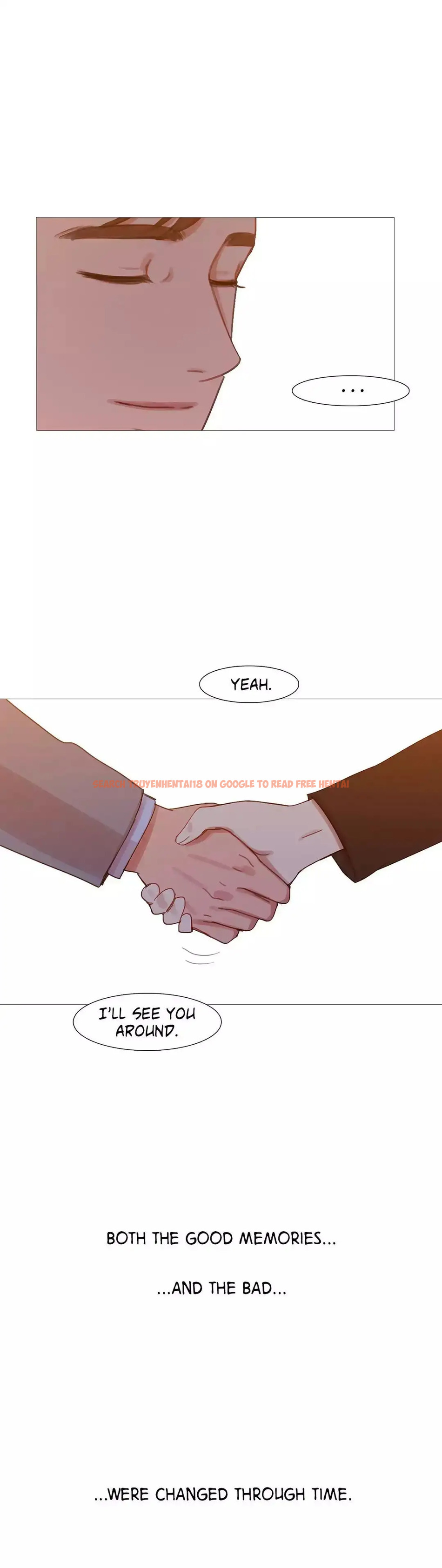 Read Hentai Image 67 391 in comic Fatal Woman - Chapter 42 - hentaitnt.net